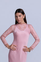 Lace Top