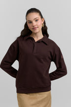 Patch polo