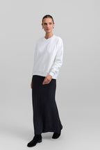 Slip skirt