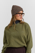 Classic crew - mont blanc