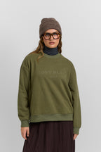 Classic crew - mont blanc