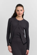 Essential knit set