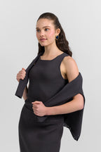 Essential knit set