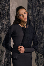 Essential knit set