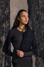 Essential knit set