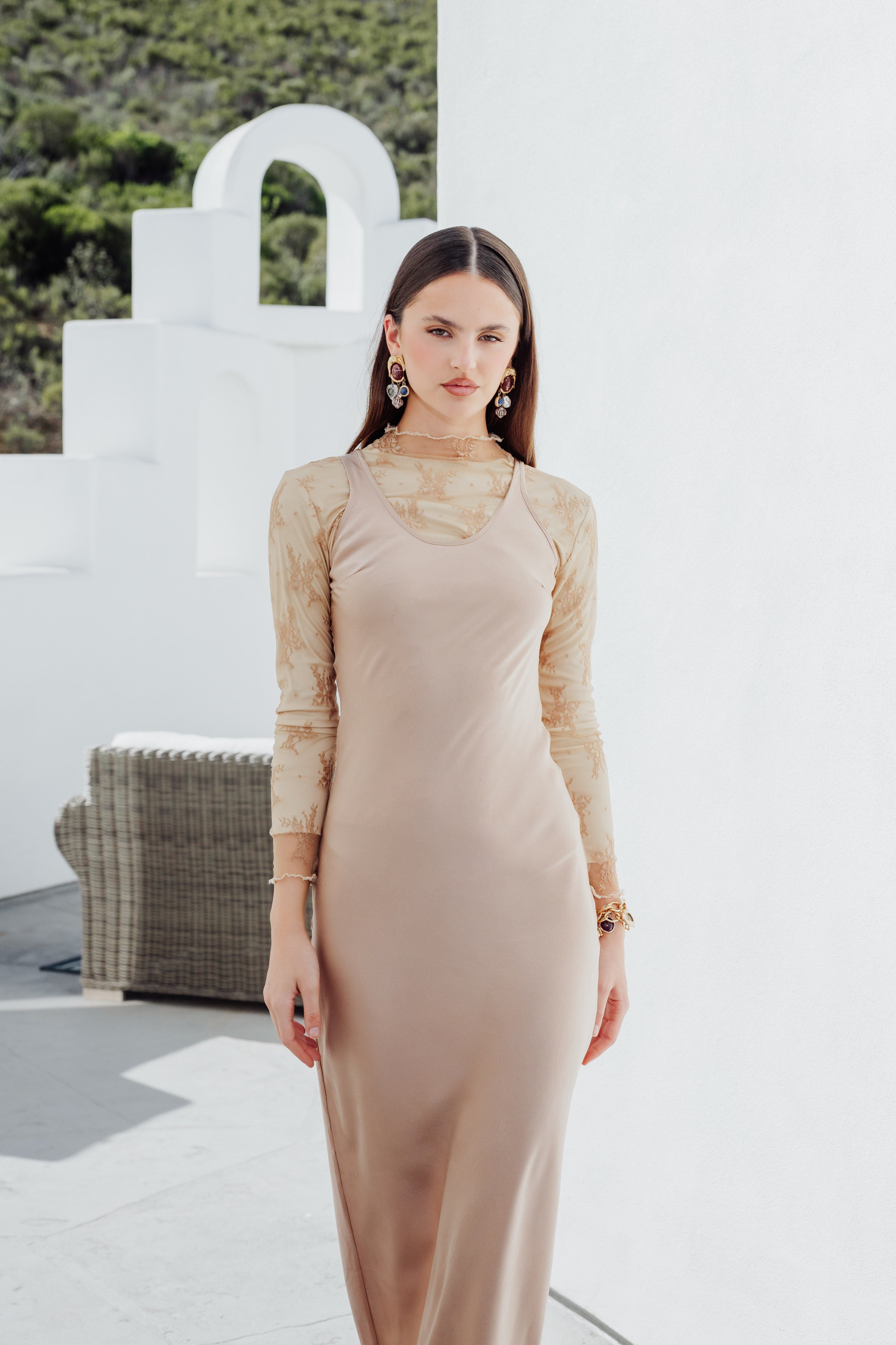 evening jumper dress Buy Women's Clothing Jumper Dress Evening Midi Online