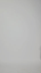 Heritage Patch Long Sleeve