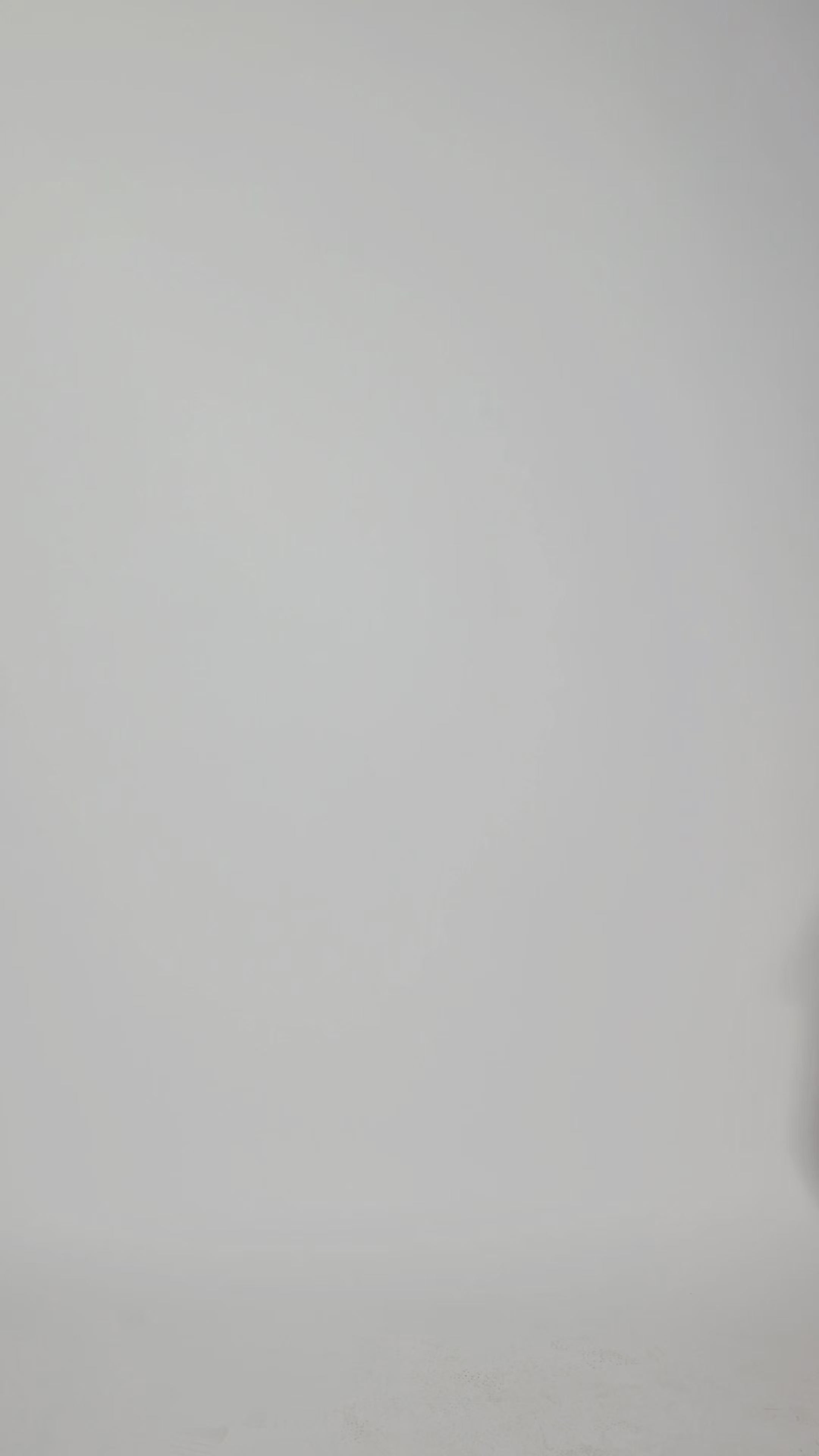 Heritage Patch Long Sleeve