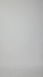 Nautical Embroidered Long Sleeve