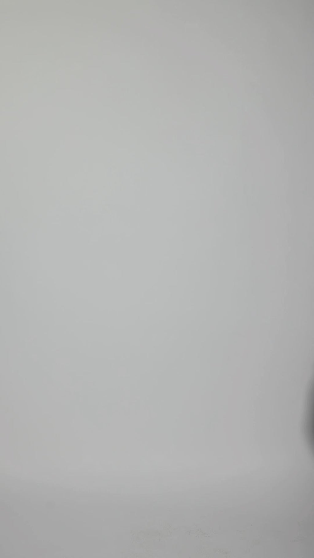 Ruched Cotton T-Shirt Dress