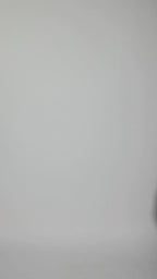 Ruched Cotton T-Shirt Dress