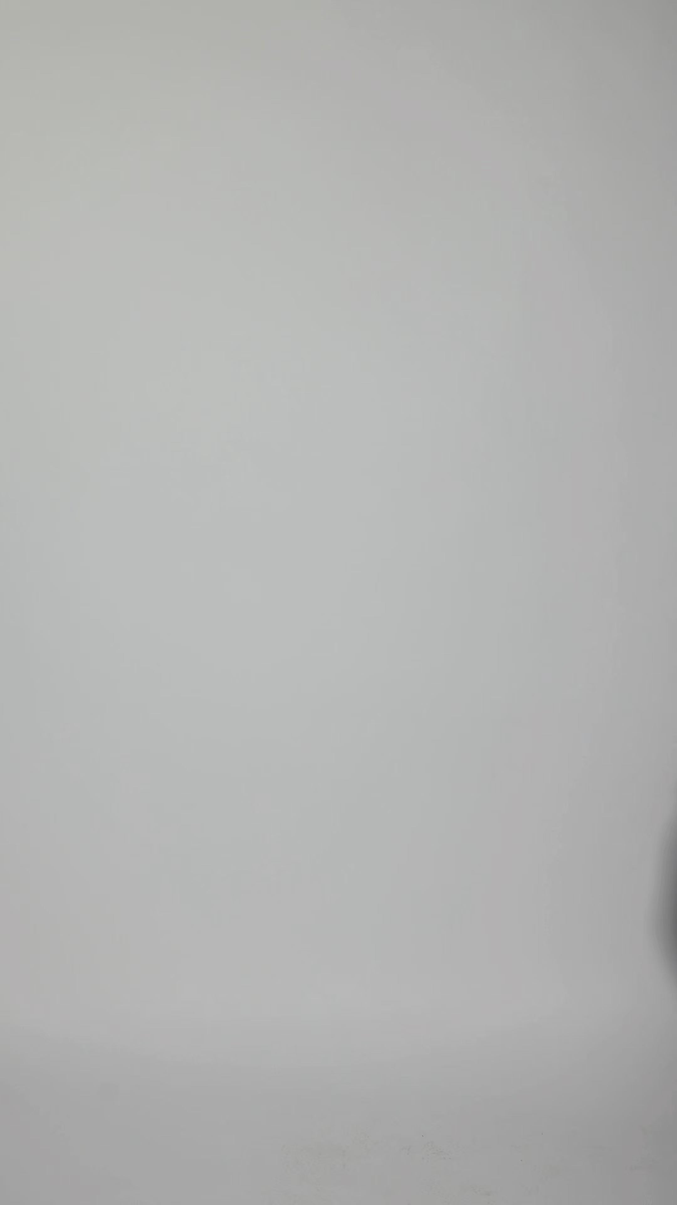 Ruched Cotton T-Shirt Dress