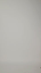 Ruched Cotton T-Shirt Dress