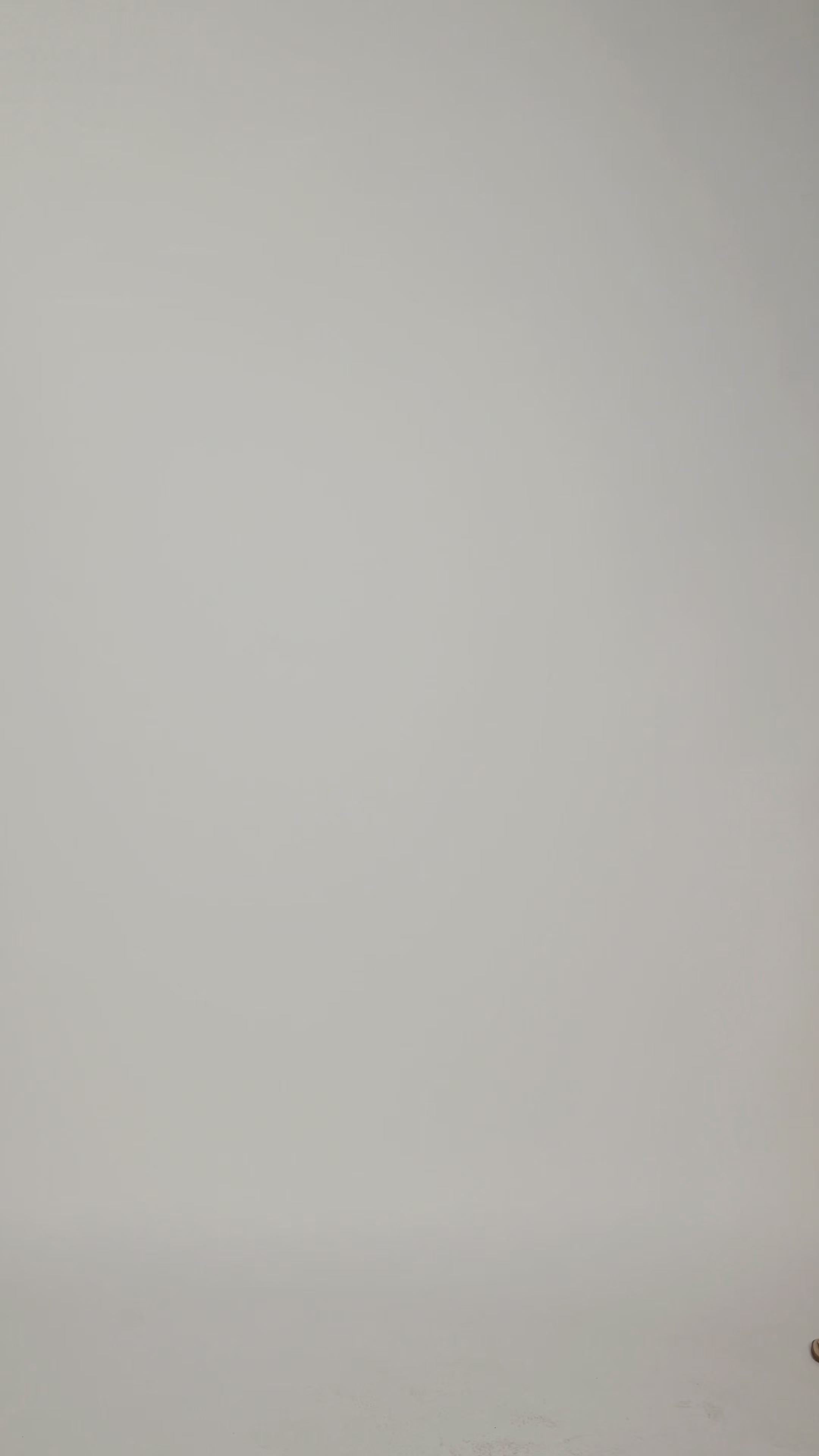 Ruched Cotton T-Shirt Dress