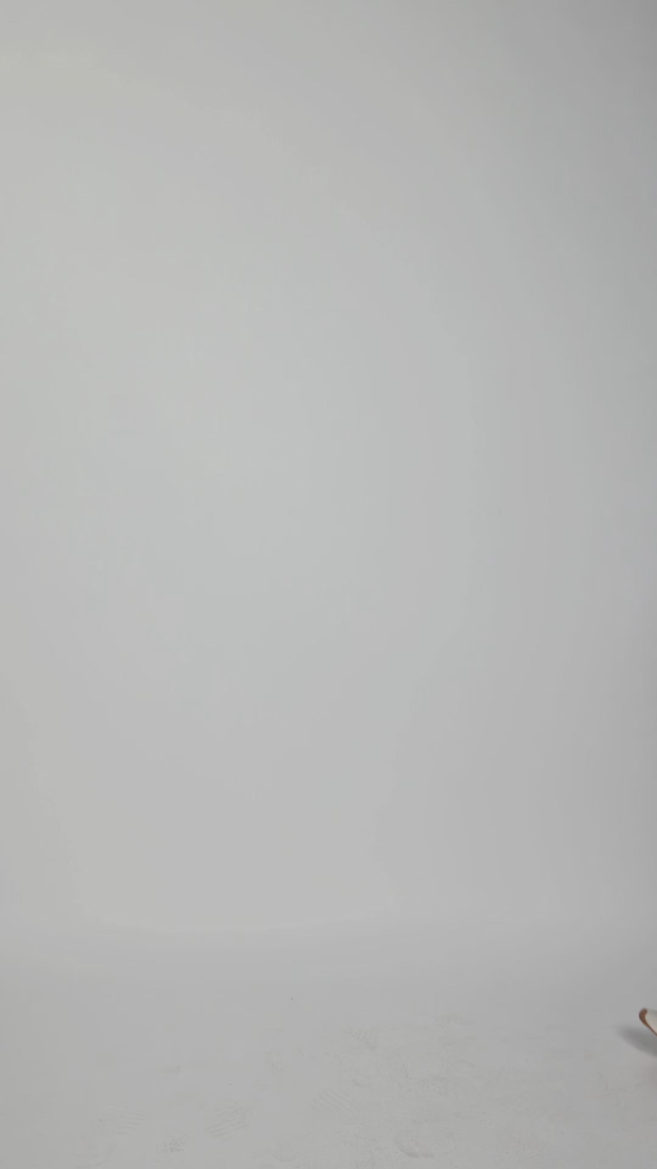 Horsebit Denim Skirt