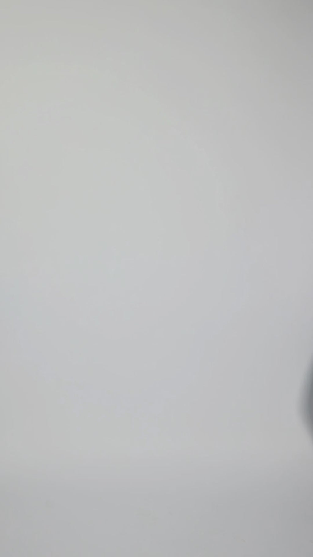 Tennis Club Long Sleeve