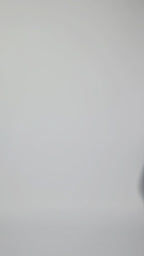 Tennis Club Long Sleeve