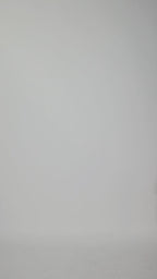 Anchor Crest Oversized Tee