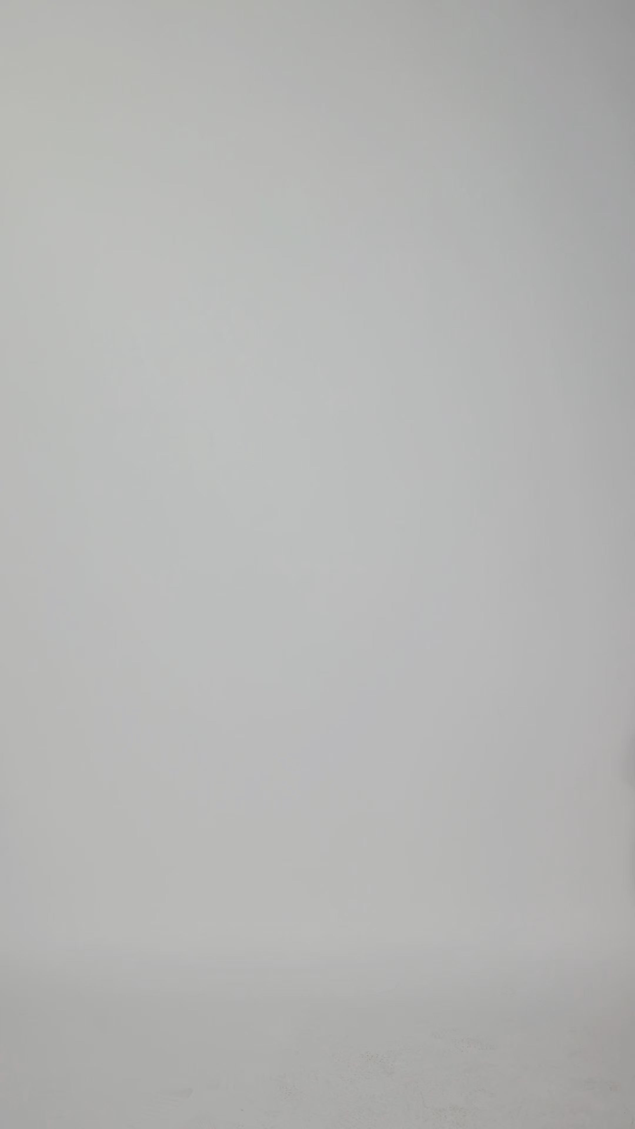 Anchor Crest Oversized Tee