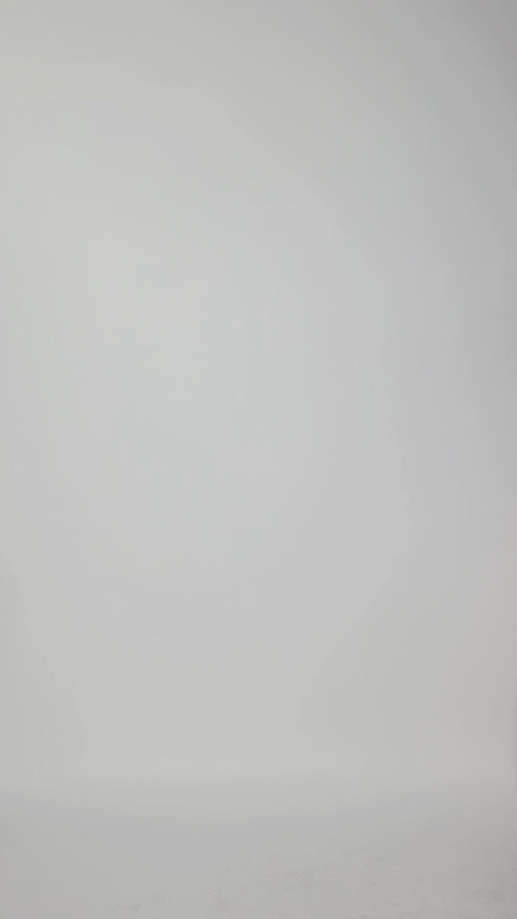 Horsebit Denim Skirt