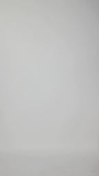 Horsebit Denim Skirt