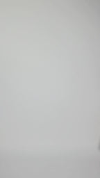 Anchor Crest Oversized Tee